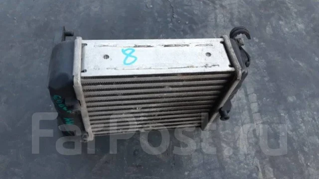 ���������� Audi A4 8E0145805N 8E2 ALZ 8E0145805N ����