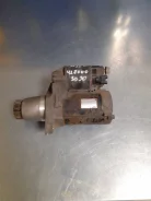 ������� Toyota RAV4 4280003090 2AZFE 4280003090 ����