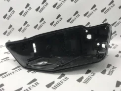 ����� ������ ���� Audi A8 D5 2021-2024 Laser LED 4N0941079B ����