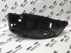 ������ ������ ���� Audi A8 D5 2021-2024 Laser LED 4N0941036C ����