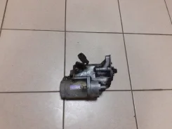 ������� Toyota Land Cruiser Prado 2810054310 78 3L 2810054310 ����