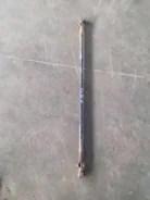 ���� ������� Toyota Land Cruiser 4546069155 80 4546069155 ����