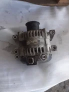 ��������� Toyota Land Cruiser 2706051030 200 1Vdftv 2706051030 ����