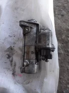 ������� Toyota Land Cruiser 2810051071 200 1Vdftv 2810051071 ����