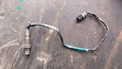 ������-���� Mercedes-Benz M-Class A0015404717 W164 M113E50 A0015404717 ����