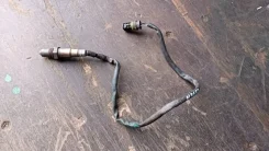 ������-���� Mercedes-Benz M-Class A0015400717 W164 M113E50 A0015400717 ����