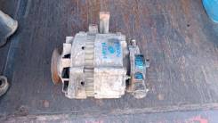 ��������� Mazda Bongo LR150419B R2 LR150419B ����