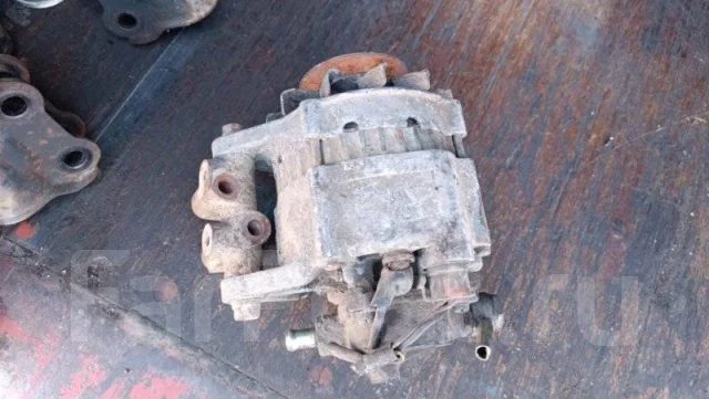 ��������� Mazda Bongo LR150419B R2 LR150419B ����