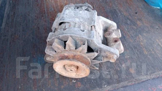 ��������� Mazda Bongo LR150419B R2 LR150419B ����