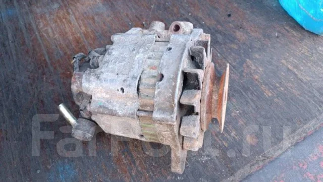 ��������� Mazda Bongo LR150419B R2 LR150419B ����