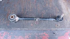 ���� ���������� Toyota Soarer 4871024010 JZZ30 1Jzgte, ������ 4871024010 ����