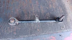 ���� ���������� Toyota Soarer 4871024010 JZZ30 1Jzgte, ������ 4871024010 ����