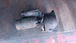 ������� Isuzu ELF 8943334380 NKR58E 4BE1 8943334380 ����