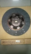 ���� ��������� Nissan Diesel NDD018U CM87 FE6 NDD018U ����