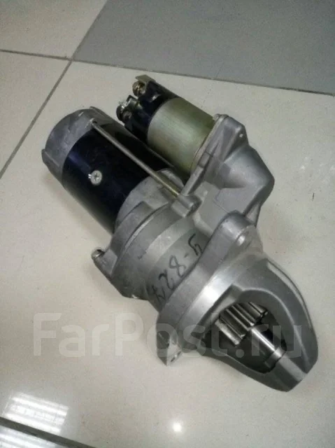 ������� Hino Profia STR9109 FS K13C STR9109 ����