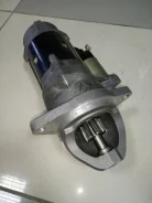������� Hino Profia STR9109 FS K13C STR9109 ����