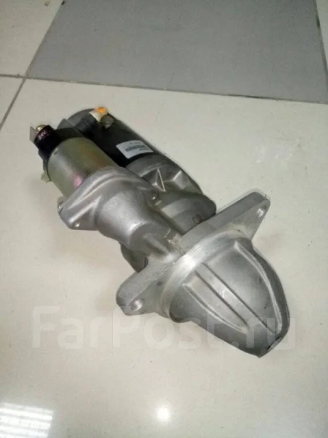 ������� Hino Profia STR9109 FS K13C STR9109 ����