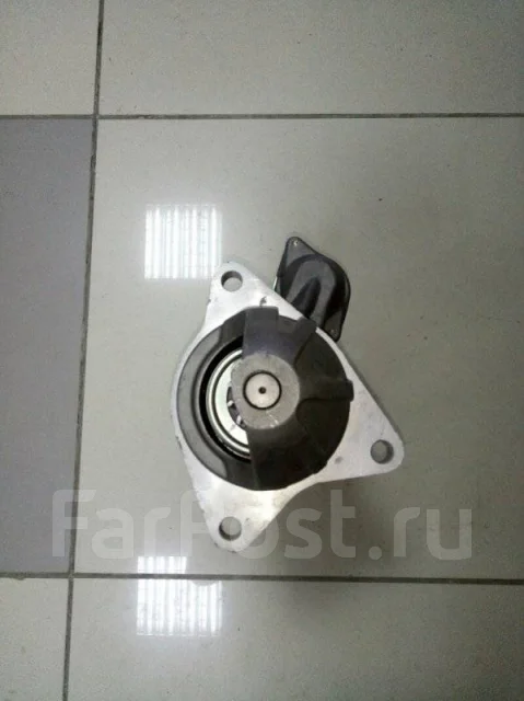 ������� Hino Profia STR9109 FS K13C STR9109 ����