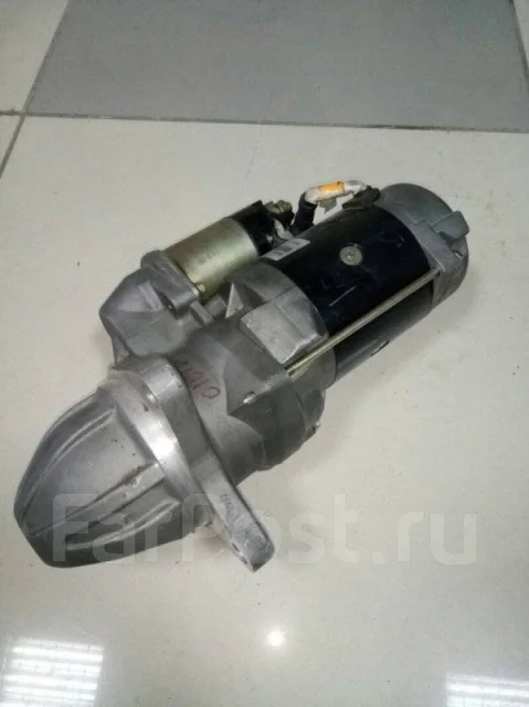 ������� Hino Profia STR9109 FS K13C STR9109 ����