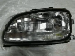 ���� Hino Ranger 10035021L2191107 FD J08C, �������� ����� 10035021L ����