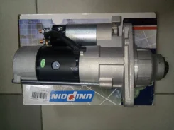 ������� Mitsubishi Fuso Super Great STR7904 FS 6D24 STR7904 ����