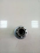 ������� �������� Nissan Atlas 0712 F23 TD25 0712 ����
