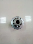 ������� �������� Iveco ZN0418 ZN0418 ����