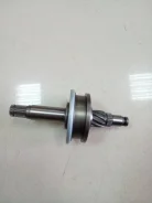������� �������� Mitsubishi Canter 133449 4D33 133449 ����