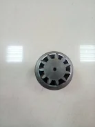 ������� �������� Isuzu Elf SDH5866 NQR 4HF1 SDH5866 ����