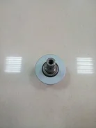 ������� �������� Mitsubishi Canter SD5027 FE 4D31 SD5027 ����