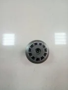 ������� �������� Isuzu Elf TT61667 NKR 4HF1 TT61667 ����
