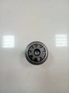 ������� �������� Nissan Atlas SD2009 F23 TD25 SD2009 ����