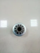 ������� �������� Nissan Atlas SDH5058 GH TD42 SDH5058 ����