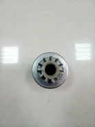������� �������� Nissan Atlas 0901 FH ED33 0901 ����