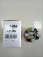 ٸ������ ���� �������� Mitsubishi Fuso 231892 6D17 231892 ����