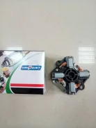 ٸ������ ���� �������� Mersedes SH2050 OM601 SH2050 ����