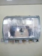 ���� Nissan Atlas 2151156L F23, �������� ����� 2151156L ����