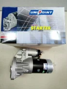 ������� Nissan Atlas STR6008 TD27 STR6008 ����