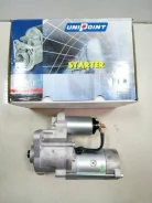 ������� Hyundai County STR6138 D4AE STR6138 ����