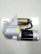 ������� Mitsubishi Fuso Canter S5008 4D30 S5008 ����
