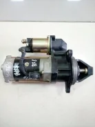 ������� Nissan UD Diesel KPL10281020 RF8 KPL10281020 ����