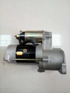 ������� Mitsubishi Canter QDJ1366 4D56 QDJ1366 ����