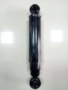 ����������� Hino Ranger 3271 HV10, ������ 3271 ����