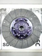 ���� ��������� Hino Profia HND009N FP E13C HND009N ����