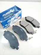 ��������� ������� Subaru Impreza 1997 - 2002 AF7039M G10, �������� AF7039M ����
