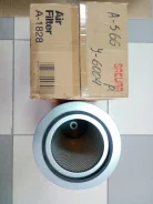 ������ ��������� Isuzu Giga A1828 CXM 10PE1 A1828 ����