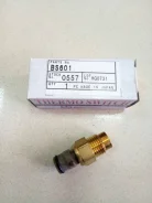 ������ ��������� ����������� Toyota Carina 1984- BS601 2E BS601 ����