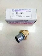 ������ ��������� ����������� Suzuki Swift TS145 G13A TS145 ����