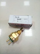 ������ ��������� ����������� Honda Civic 1987- TS51 B16A TS51 ����