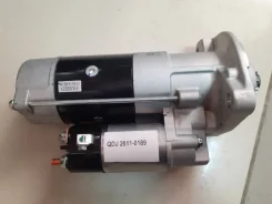 ������� Nissan Diesel QDJ2611 MK QDJ2611 ����